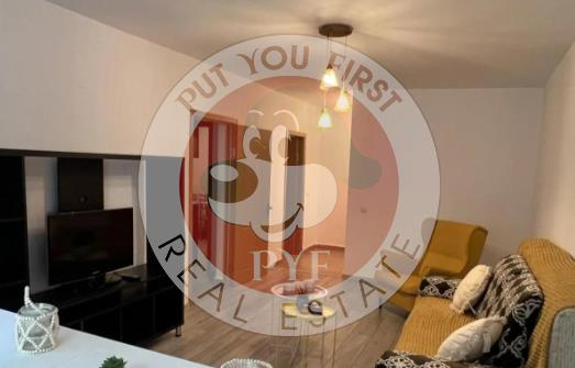 Colentina | Apartament 2 Camere | Decomandat | 50mp | B11471