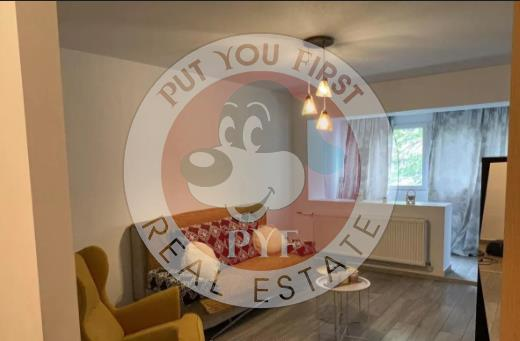 Colentina | Apartament 2 Camere | Decomandat | 50mp | B11471