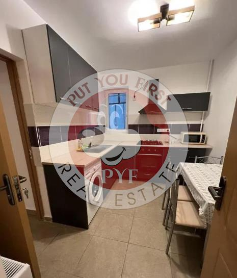 Colentina | Apartament 2 Camere | Decomandat | 50mp | B11471