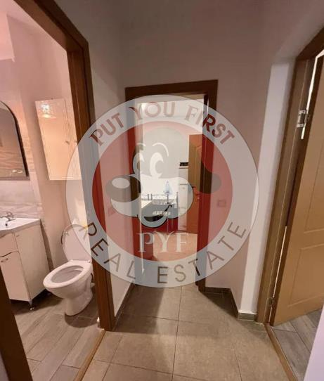 Colentina | Apartament 2 Camere | Decomandat | 50mp | B11471