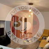 Colentina | Apartament 2 Camere | Decomandat | 50mp | B11471